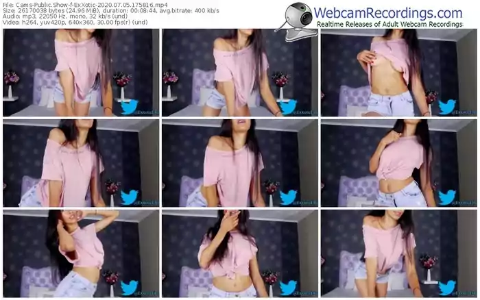 cams-exxotic-webcam-show-07_05_2020-17_58_16
