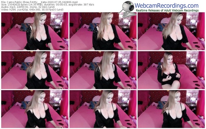 cams-kitty___kate-webcam-show-07_05_2020-04_28_00