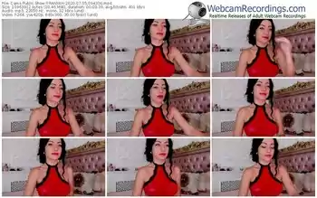 cams-ranyah-webcam-show-07_05_2020-09_43_06