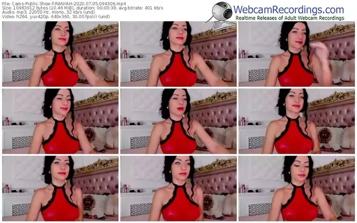 cams-ranyah-webcam-show-07_05_2020-09_43_06