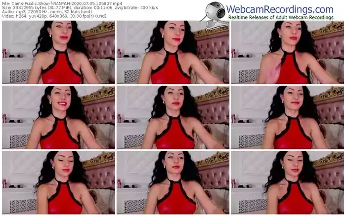 cams-ranyah-webcam-show-07_05_2020-10_58_07