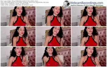 cams-ranyah-webcam-show-07_05_2020-13_33_11