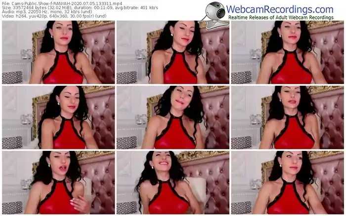 cams-ranyah-webcam-show-07_05_2020-13_33_11