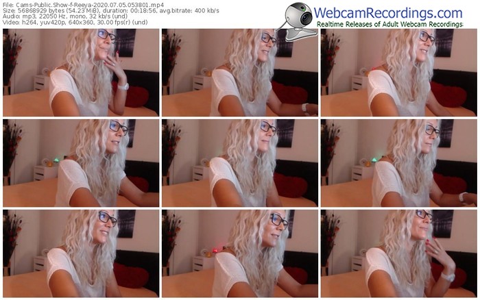 cams-reeya-webcam-show-07_05_2020-05_38_01