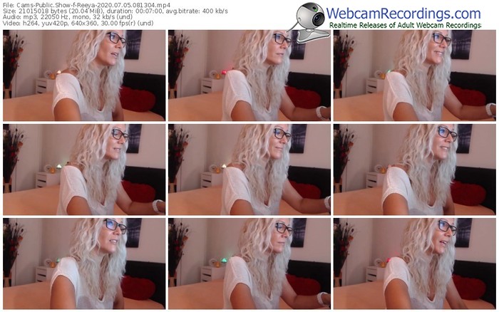 cams-reeya-webcam-show-07_05_2020-08_13_04