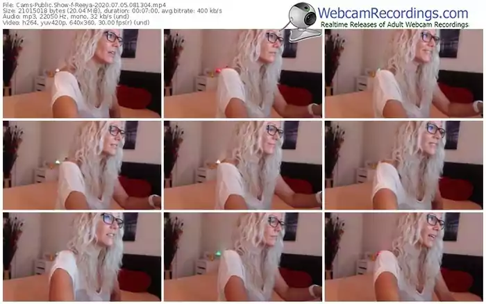 cams-reeya-webcam-show-07_05_2020-08_13_04