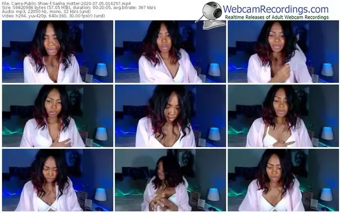 cams-sasha_hotter-webcam-show-07_05_2020-01_42_57