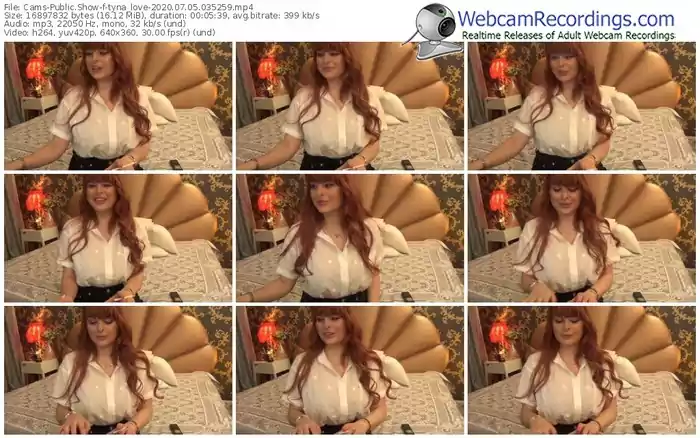 cams-tyna_love-webcam-show-07_05_2020-03_52_59