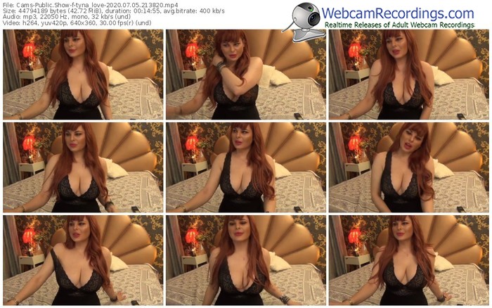 cams-tyna_love-webcam-show-07_05_2020-21_38_20