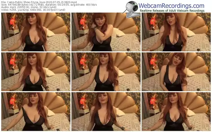 cams-tyna_love-webcam-show-07_05_2020-21_38_20