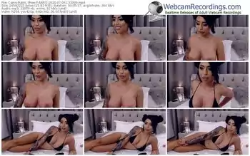 cams-aaris-webcam-show-07_06_2020-13_33_39