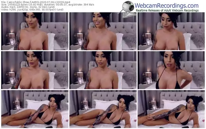 cams-aaris-webcam-show-07_06_2020-13_33_39