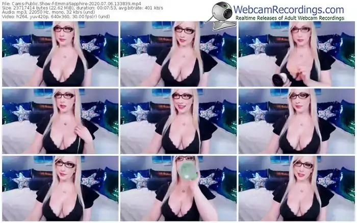 cams-emmasapphire-webcam-show-07_06_2020-13_38_39