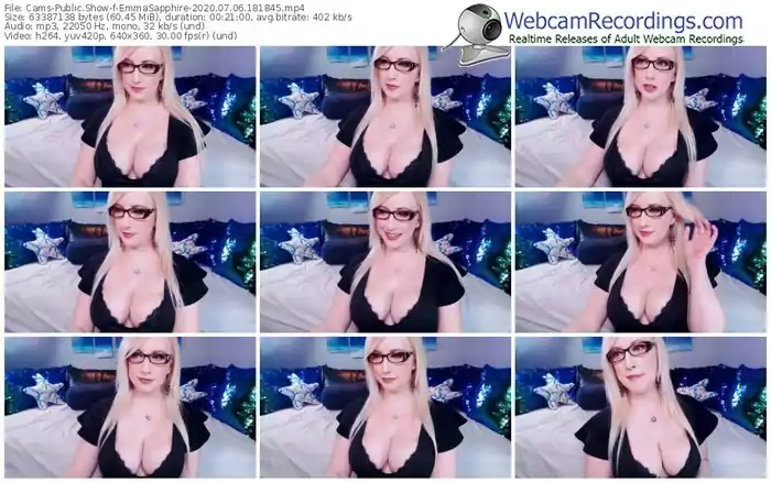 cams-emmasapphire-webcam-show-07_06_2020-18_18_45