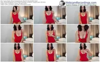 cams-heavenlips-webcam-show-07_06_2020-04_38_29