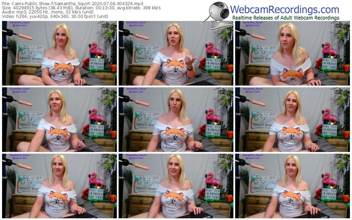 cams-samantha_squirt-webcam-show-07_06_2020-00_43_24
