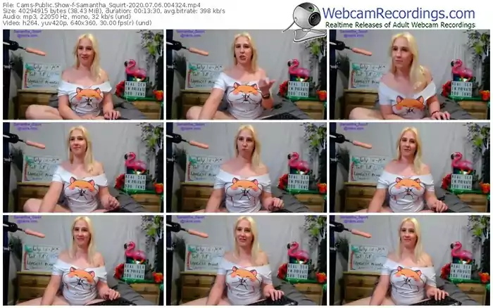 cams-samantha_squirt-webcam-show-07_06_2020-00_43_24