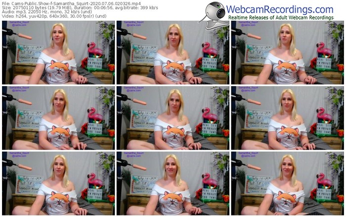 cams-samantha_squirt-webcam-show-07_06_2020-02_03_26