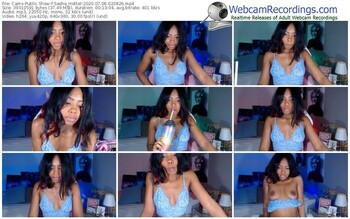 cams-sasha_hotter-webcam-show-07_06_2020-02_08_26