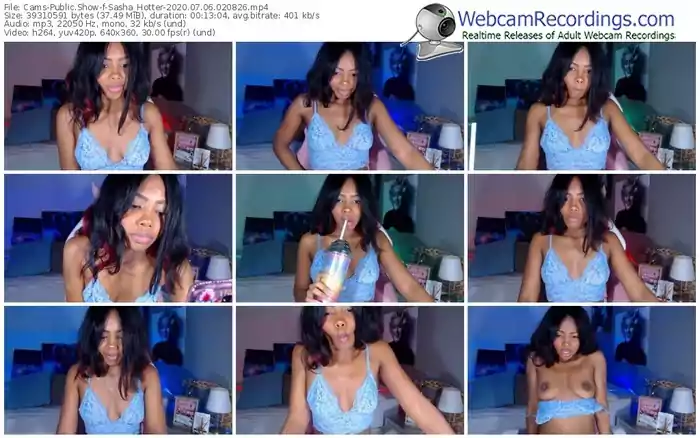 cams-sasha_hotter-webcam-show-07_06_2020-02_08_26
