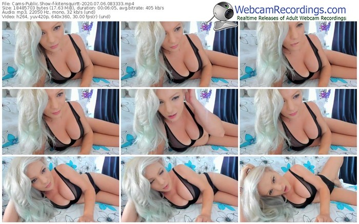 cams-kitensquirtt-webcam-show-07_06_2020-08_33_33