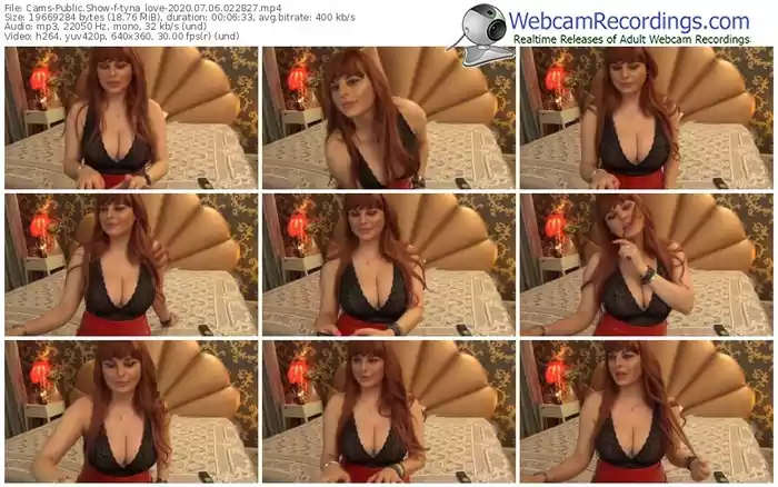 cams-tyna_love-webcam-show-07_06_2020-02_28_27