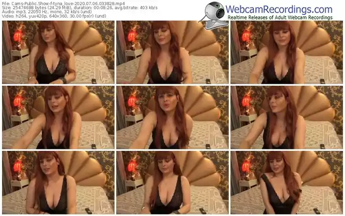 cams-tyna_love-webcam-show-07_06_2020-03_38_28