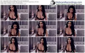 cams-aaris-webcam-show-07_08_2020-15_19_39