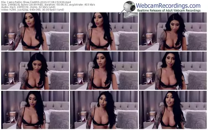 cams-aaris-webcam-show-07_08_2020-15_19_39