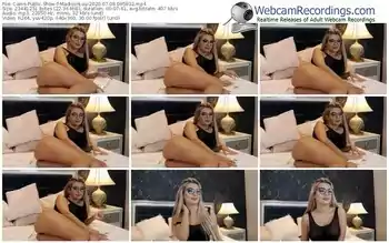 cams-madisonlou-webcam-show-07_08_2020-09_59_32