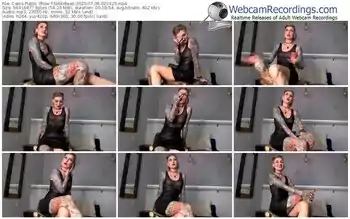 cams-nikkibeez-webcam-show-07_08_2020-02_54_23