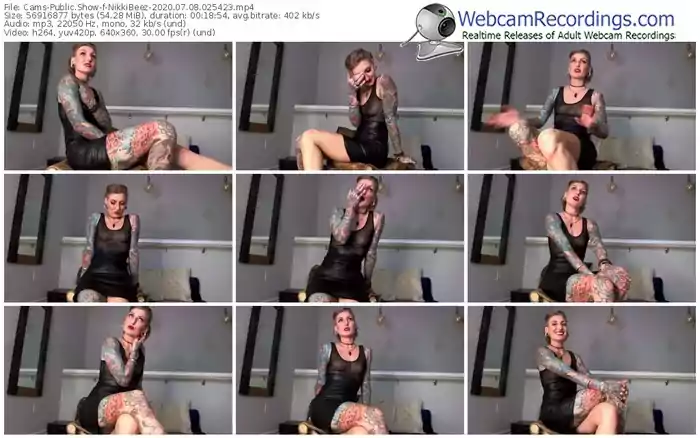 cams-nikkibeez-webcam-show-07_08_2020-02_54_23