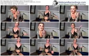 cams-nikkibeez-webcam-show-07_08_2020-21_29_46