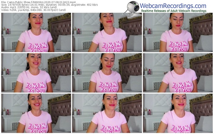 cams-ranyah-webcam-show-07_08_2020-01_24_22