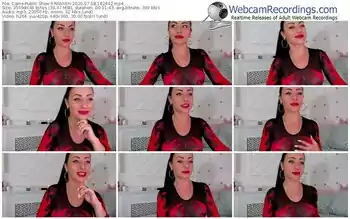 cams-ranyah-webcam-show-07_08_2020-18_24_42