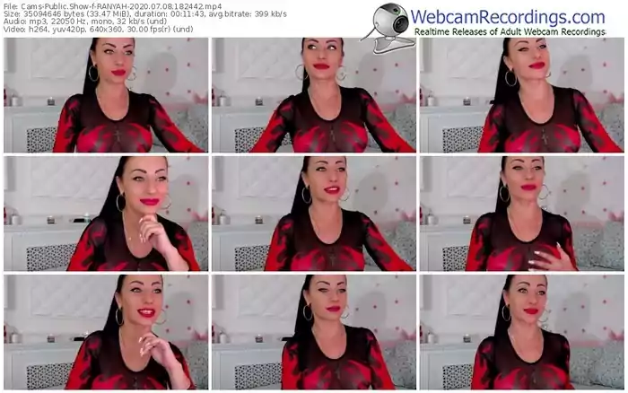 cams-ranyah-webcam-show-07_08_2020-18_24_42