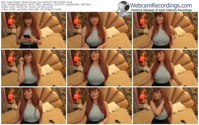 cams-tyna_love-webcam-show-07_08_2020-00_34_21