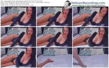 cams-jasminesweet-webcam-show-07_09_2020-17_40_10