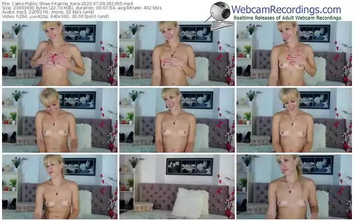 cams-karina_kara-webcam-show-07_09_2020-05_19_55