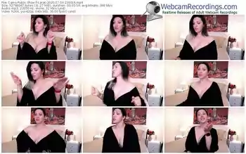 cams-larak-webcam-show-07_09_2020-23_00_16