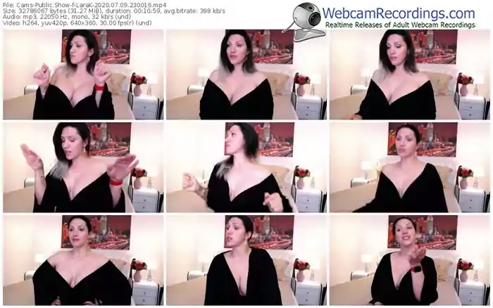 cams-larak-webcam-show-07_09_2020-23_00_16