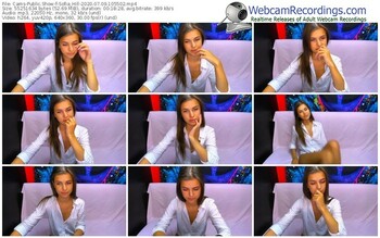 cams-sofia_hill-webcam-show-07_09_2020-10_55_02