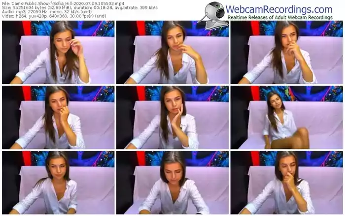 cams-sofia_hill-webcam-show-07_09_2020-10_55_02