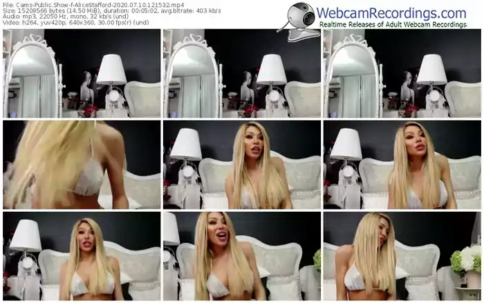 cams-alicestafford-webcam-show-07_10_2020-12_15_32