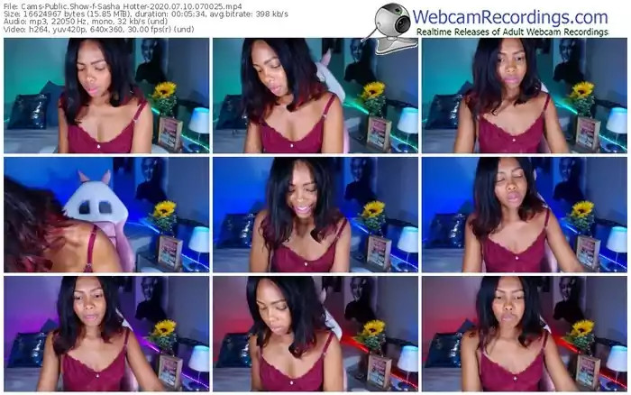 cams-sasha_hotter-webcam-show-07_10_2020-07_00_25