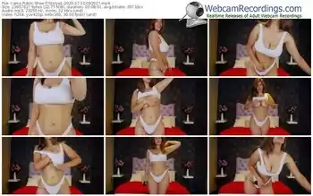 cams-storya1-webcam-show-07_10_2020-08_20_27