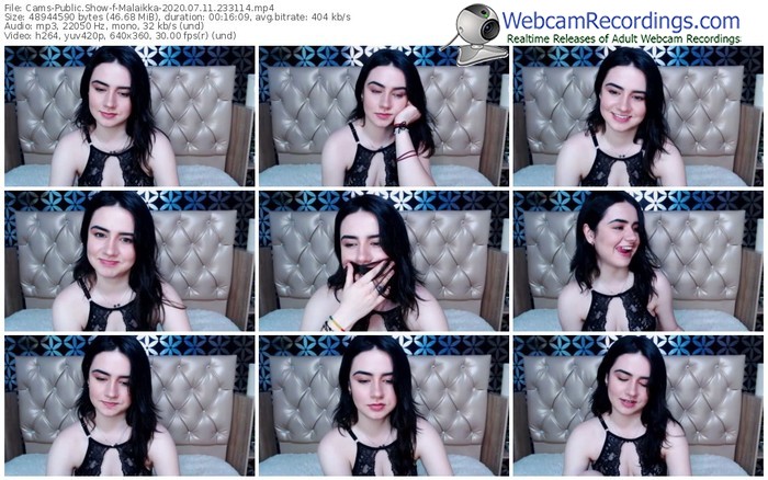 cams-malaikka-webcam-show-07_11_2020-23_31_14