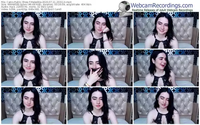 cams-malaikka-webcam-show-07_11_2020-23_31_14