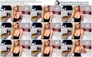 cams-missteriousme-webcam-show-07_11_2020-15_26_04