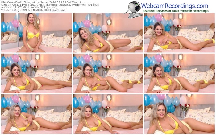 cams-amyssecret-webcam-show-07_12_2020-10_01_26